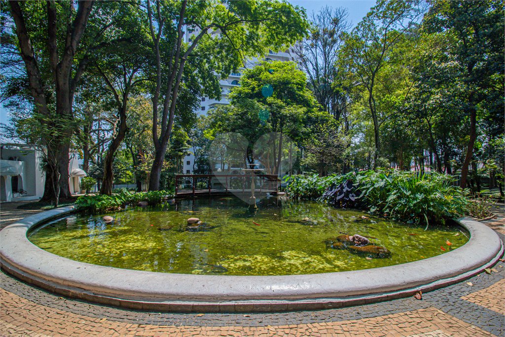 Cobertura à venda com 4 quartos, sendo 2 suítes, em Granja Julieta, São Paulo, SP