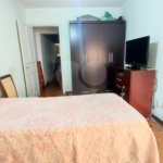 Casa à venda com 3 quartos, sendo 1 suíte, em Lapa, São Paulo, SP