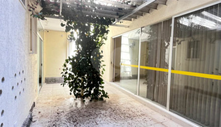 Casa à venda com 3 quartos, sendo 1 suíte,  em Brooklin, São Paulo, SP