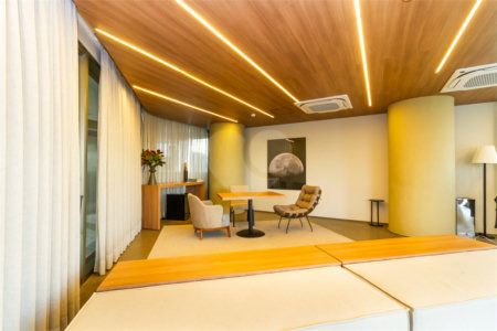 Apartamento à venda com 1 suíte em Pinheiros, São Paulo, SP