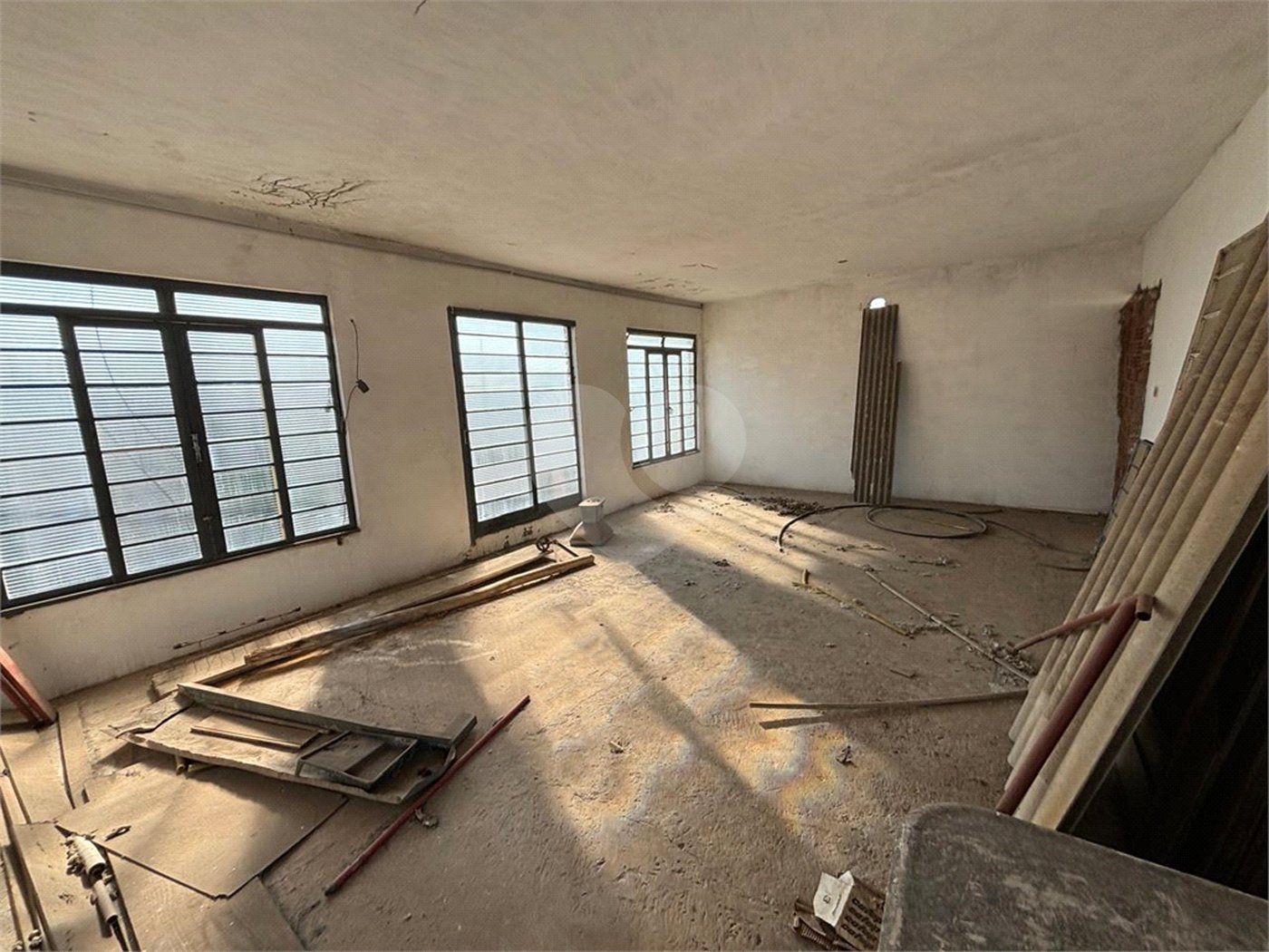 Casa à venda com 3 quartos em Jardim São Judas Tadeu, Salto, SP