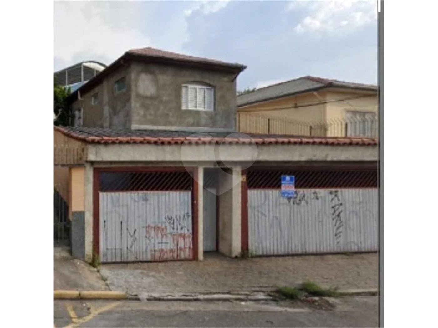 Casa à venda com 3 suítes em Casa Verde, São Paulo, SP