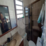 Cobertura à venda com 3 quartos, sendo 2 suítes, em Vila Isabel, Rio de Janeiro, RJ