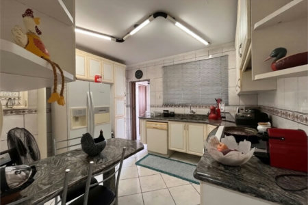 Apartamento com 2 dormitórios à venda, 88 m² por R$ 599.000,00 - Boqueirão - Santos/SP