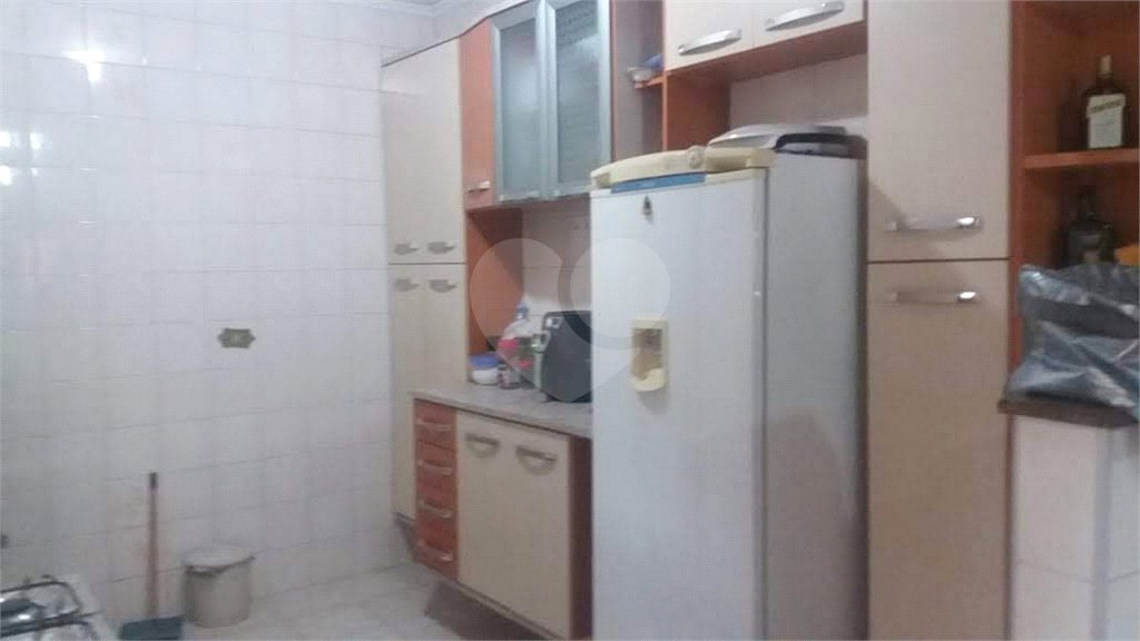 Casa à venda com 2 quartos, sendo 1 suíte, em Vila Gumercindo, São Paulo, SP