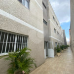 Casa à venda com 1 quarto no condomínio Residencial Ibimirim, São Paulo - SP