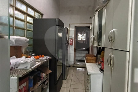 Salão Comercial à venda em Jardim Armênia, Mogi das Cruzes, SP