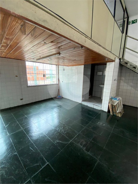 Prédio para alugar em Taboão, São Bernardo do Campo, SP