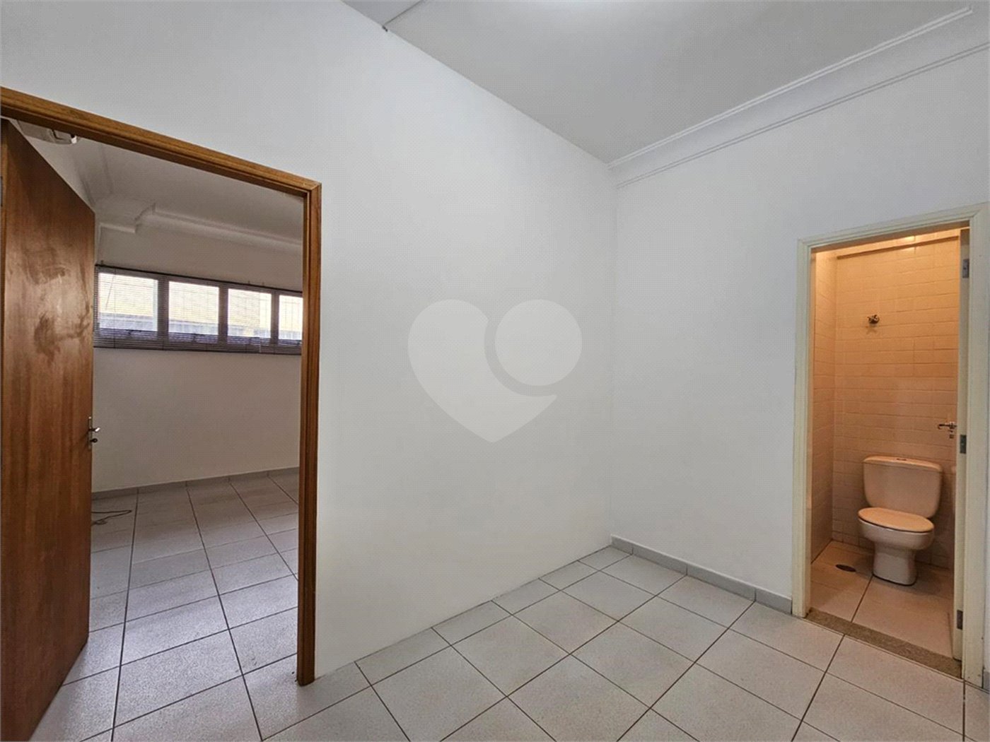 Sala para alugar em Jardim Califórnia, Ribeirão Preto, SP