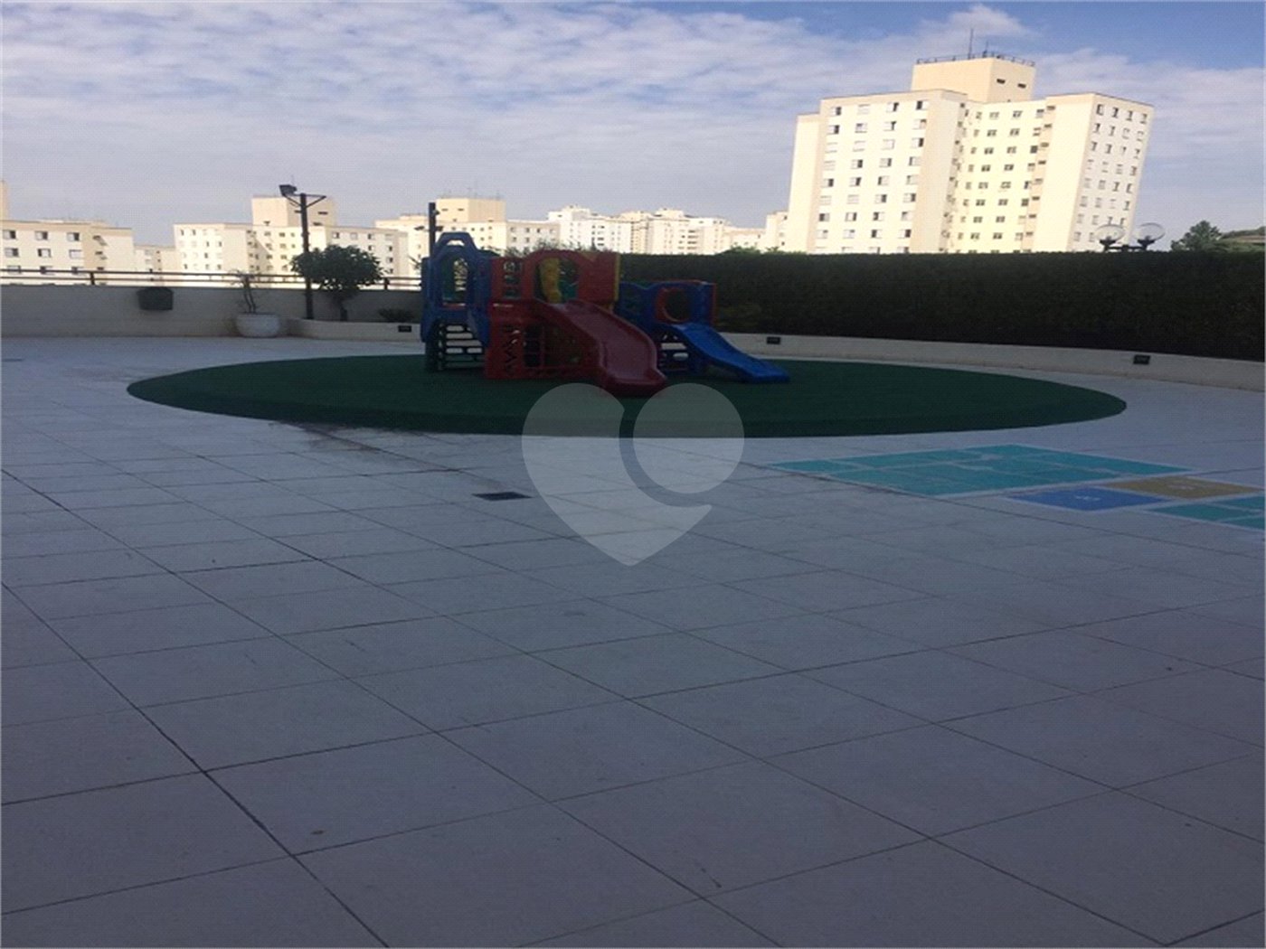Apartamento à venda com 3 quartos, sendo 1 suíte, em Vila Nova Cachoeirinha, São Paulo, SP