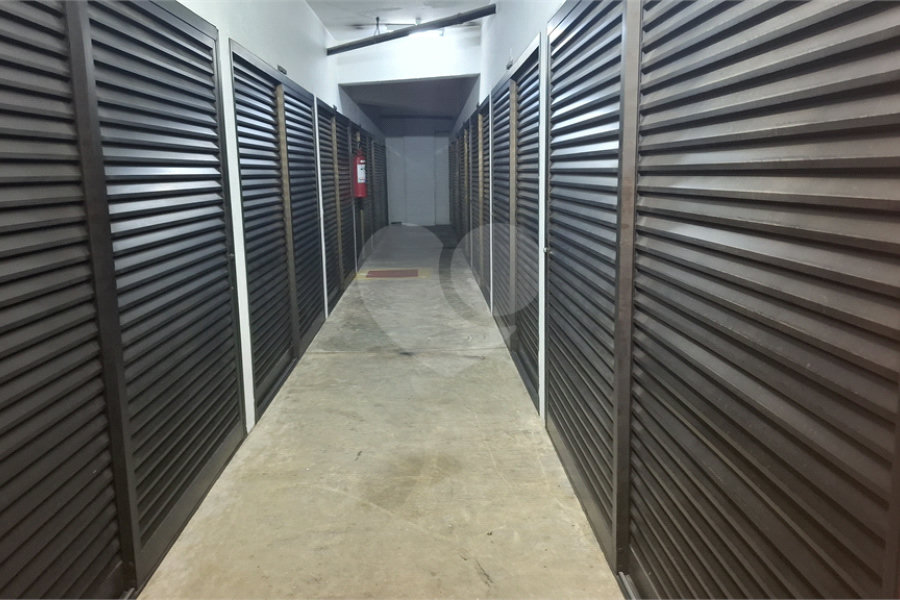 Apartamento à venda com 4 suítes em Santana, São Paulo, SP