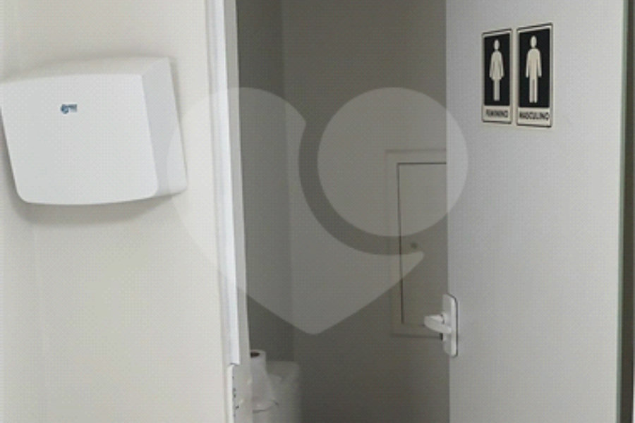Prédio para alugar em Santana, São Paulo, SP