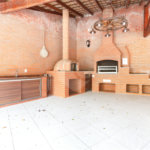 Apartamento à venda com 4 quartos, sendo 2 suítes,  em Jardim Parque Morumbi, São Paulo, SP