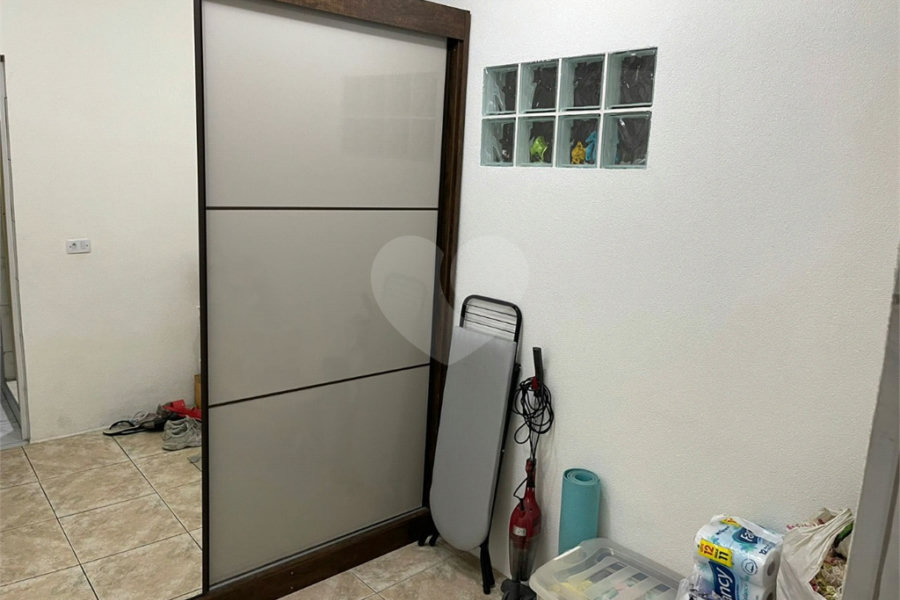 Casa à venda com 2 quartos no condomínio Villa das Andorinhas, São Paulo - SP