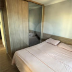 Apartamento à venda com 2 quartos, sendo 1 suíte, em Jardim Rosa de Franca, Guarulhos, SP