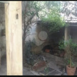 Terreno à venda com 2 quartos em Santana, São Paulo, SP