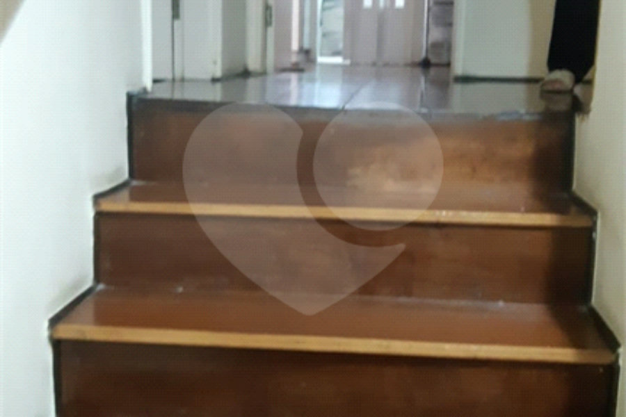 Sobrado à venda com 3 suítes em Mandaqui, São Paulo, SP