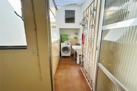 Casa de Vila à venda com 3 quartos, sendo 1 suíte, em Maracanã, Rio de Janeiro, RJ