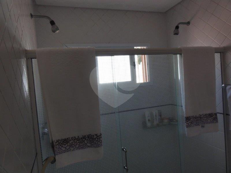 Sobrado à venda com 3 quartos, sendo 1 suíte, em Jardim São Paulo(zona Norte), São Paulo, SP
