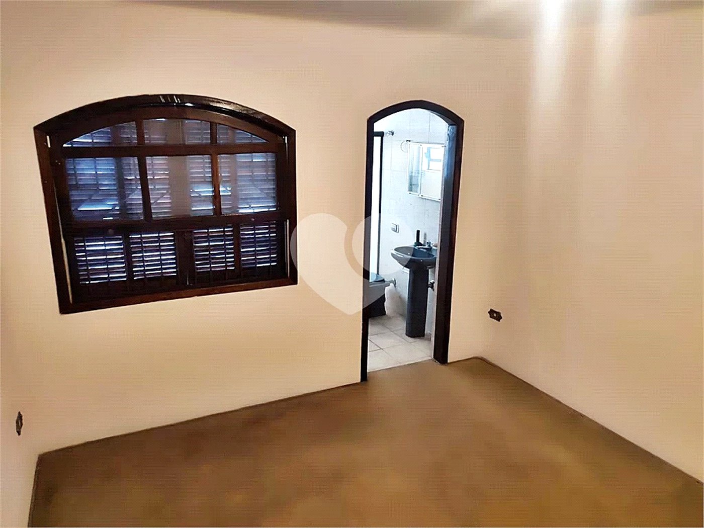 Sobrado à venda com 4 quartos, sendo 3 suítes,  em Casa Verde, São Paulo, SP
