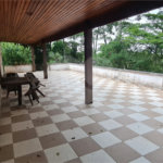 Casa à venda com 4 suítes no condomínio Jardim da Montanha I, Mairiporã - SP