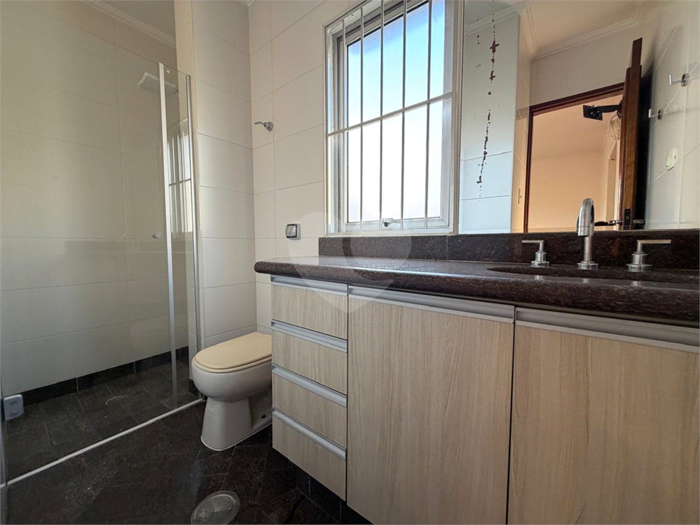 Apartamento à venda com 3 quartos, sendo 1 suíte, em Santana, São Paulo, SP