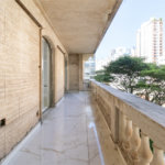 Apartamento à venda com 7 suítes em Santa Cecília, São Paulo, SP