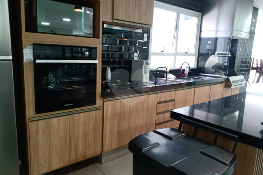 Apartamento à venda com 3 quartos, sendo 1 suíte, em Casa Verde, São Paulo, SP