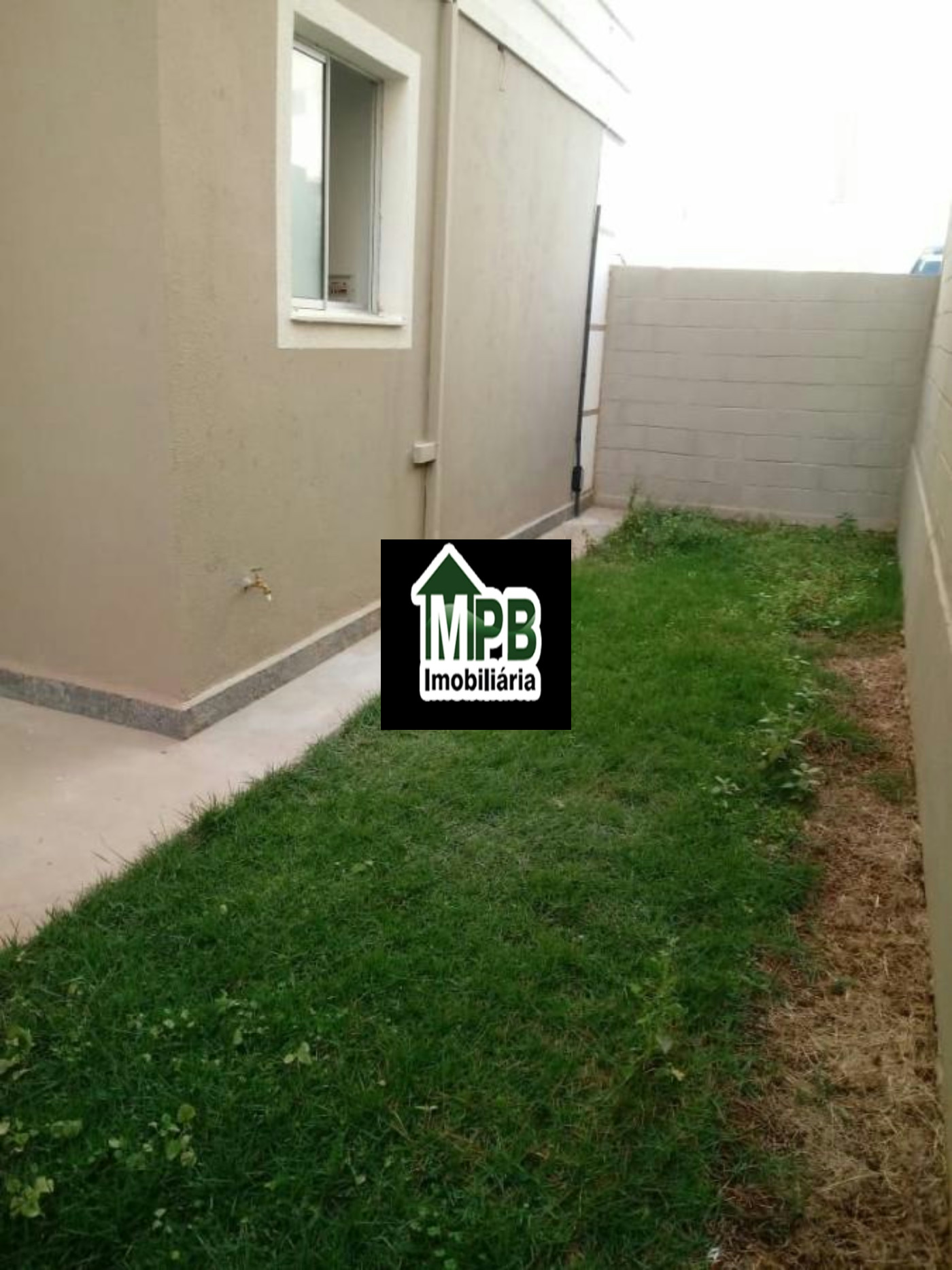 Apartamento à venda com 2 quartos em Jardim América, Sorocaba, SP