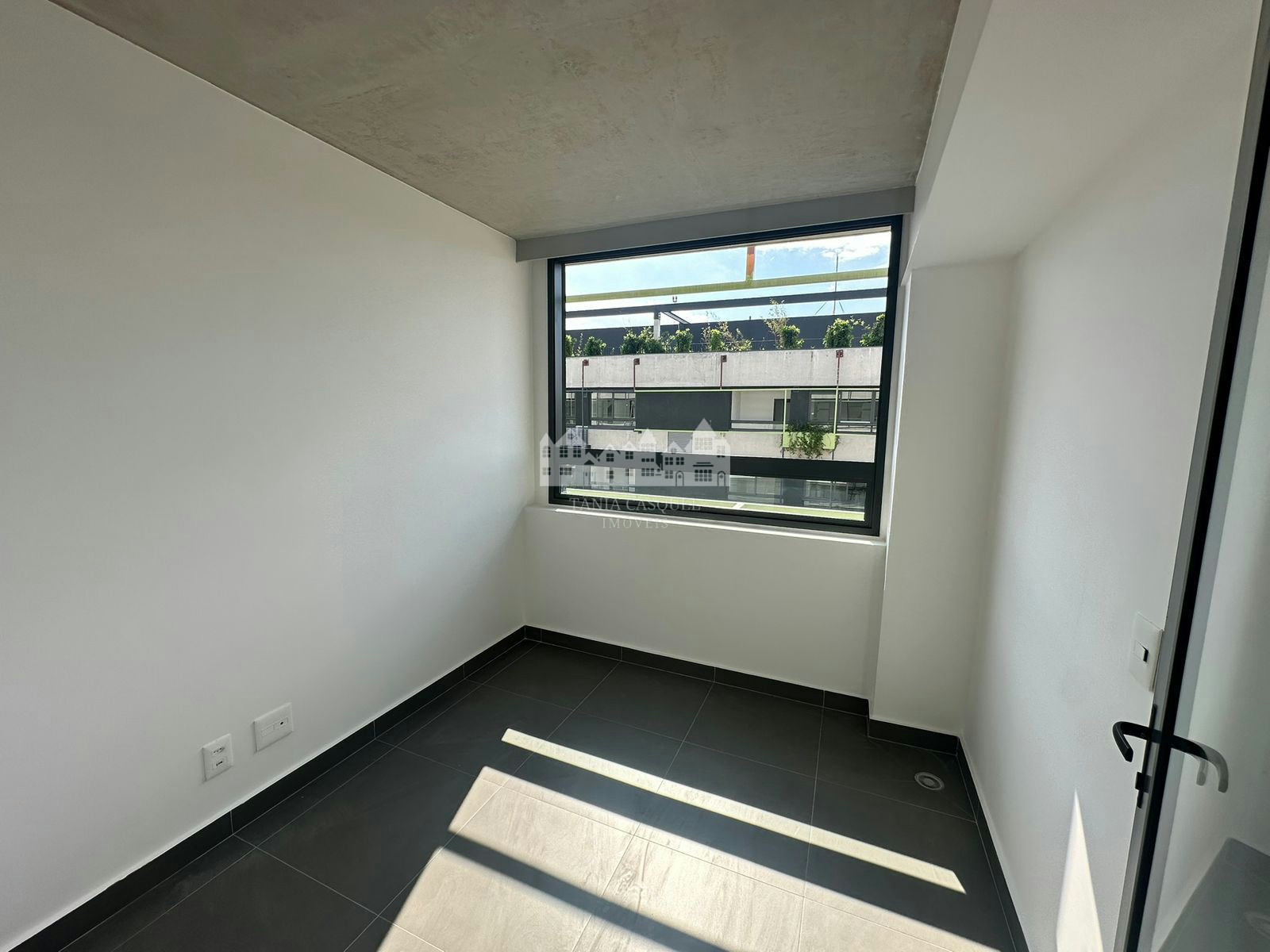 Apartamento, 3 quartos, 155 m² - Foto 9