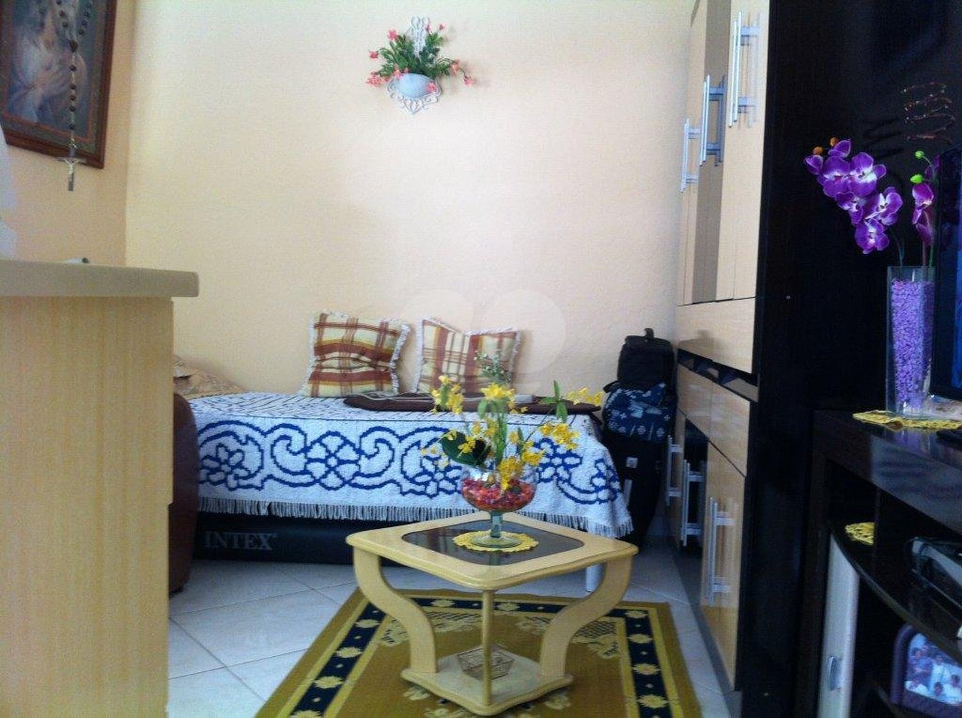 Casa à venda com 5 quartos em Vila Guilherme, São Paulo, SP