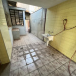 Casa à venda com 3 quartos, sendo 1 suíte, em Vila Vianelo, Jundiaí, SP