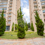 Apartamento à venda com 3 quartos, sendo 1 suíte, em Vila Mascote, São Paulo, SP