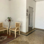 Apartamento à venda com 3 suítes em Tatuapé, São Paulo, SP