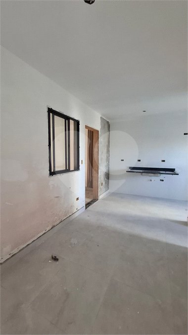 Apartamento à venda com 2 quartos, sendo 1 suíte,  em Vila Constança, São Paulo, SP