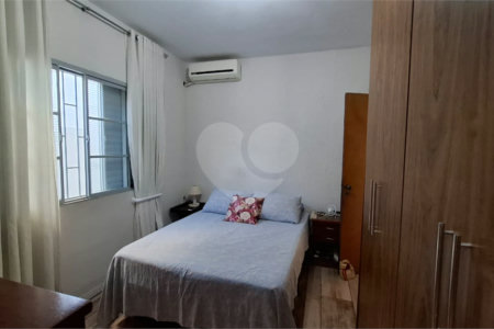 Casa à venda com 3 quartos, sendo 2 suítes, em Jardim Prestes de Barros, Sorocaba, SP