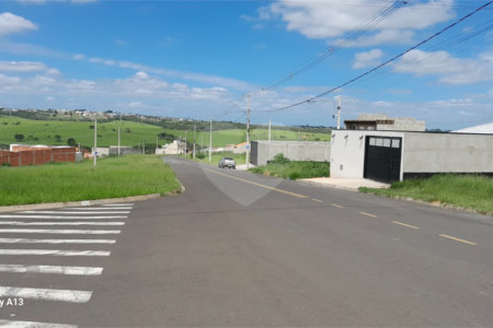 Terreno à venda ou para alugar em Cruz das Almas, Itu, SP