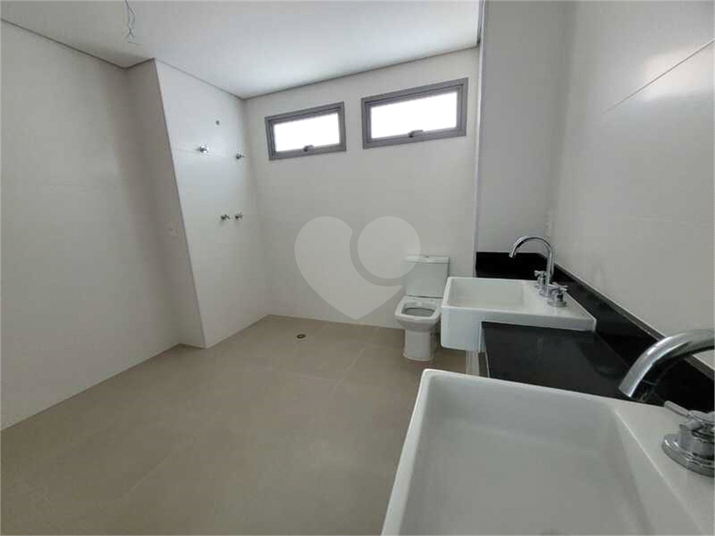 Apartamento à venda com 3 suítes em Água Branca, São Paulo, SP