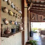 Casa à venda ou para alugar com 4 suítes em Jardim Cuiabá, Cuiabá, MT