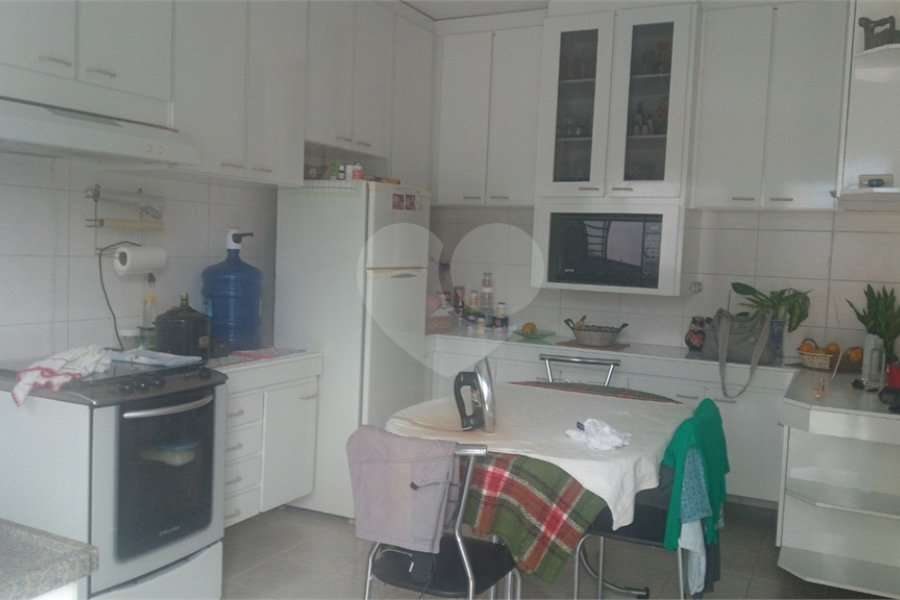 Casa à venda com 5 quartos em Serra da Cantareira, Mairiporã, SP