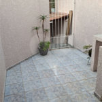 Sobrado à venda com 3 quartos, sendo 1 suíte, em Vila Suissa, Mogi das Cruzes, SP