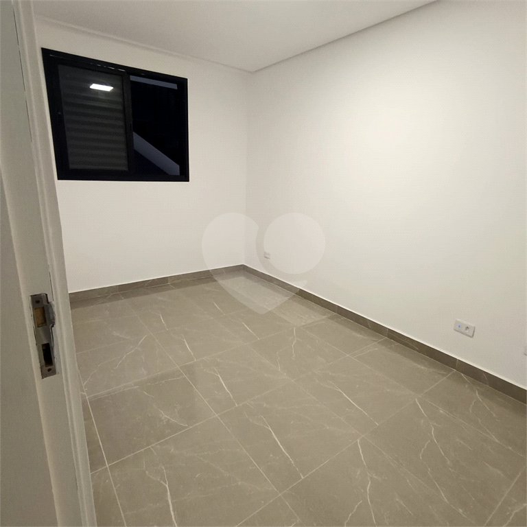 Apartamento à venda com 1 quarto em Parque Vitória, São Paulo, SP