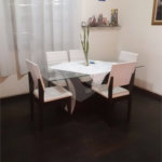 Casa à venda com 3 quartos, sendo 1 suíte, em Campo Grande, Rio de Janeiro, RJ