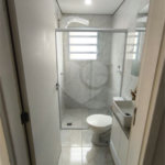 Apartamento à venda com 2 quartos em Conjunto Habitacional Júlio de Mesquita Filho, Sorocaba, SP