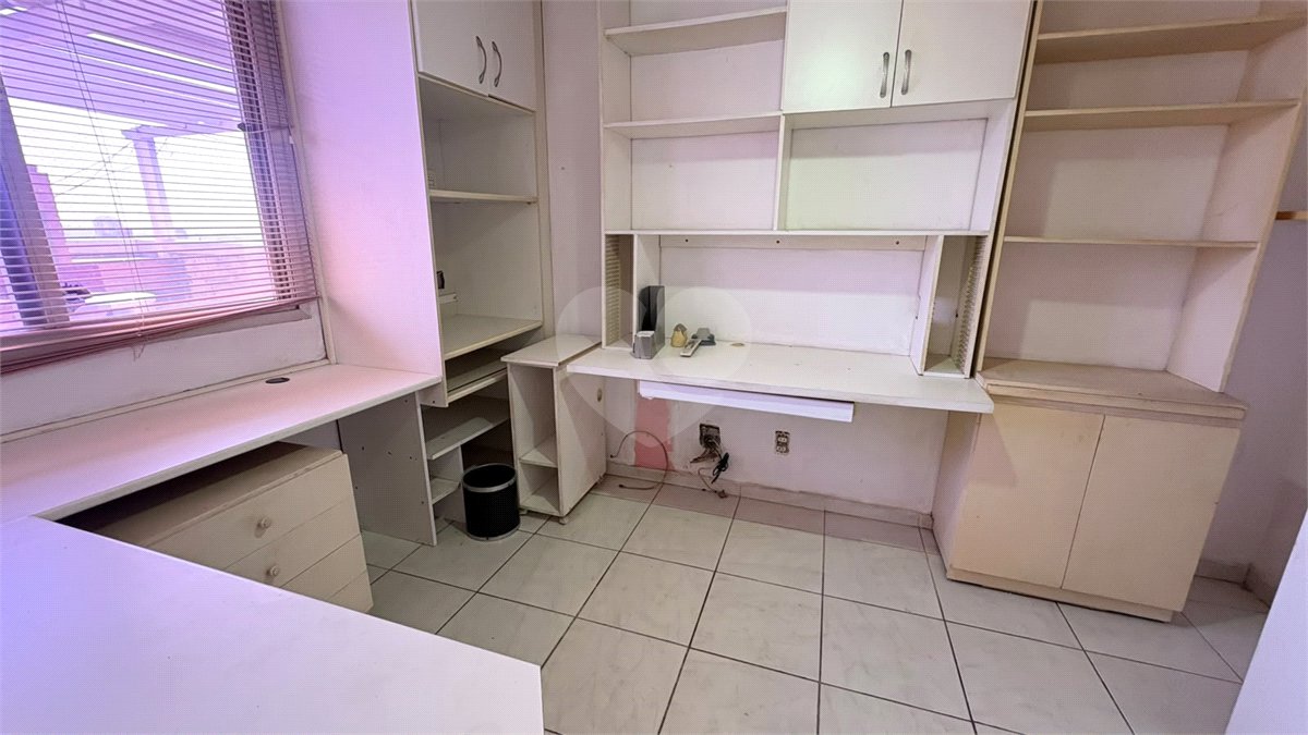 Cobertura à venda com 3 quartos, sendo 1 suíte, em Rio Comprido, Rio de Janeiro, RJ