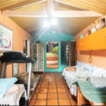Casa à venda com 3 quartos, sendo 1 suíte,  em Alto da Lapa, São Paulo, SP