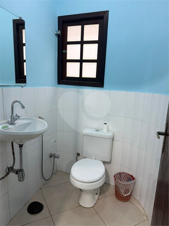 Casa à venda com 3 quartos, sendo 1 suíte, em Chácara Primavera, Suzano, SP