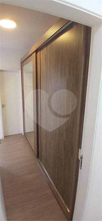 Apartamento para alugar com 4 quartos, sendo 1 suíte, no Centro, São Bernardo do Campo, SP