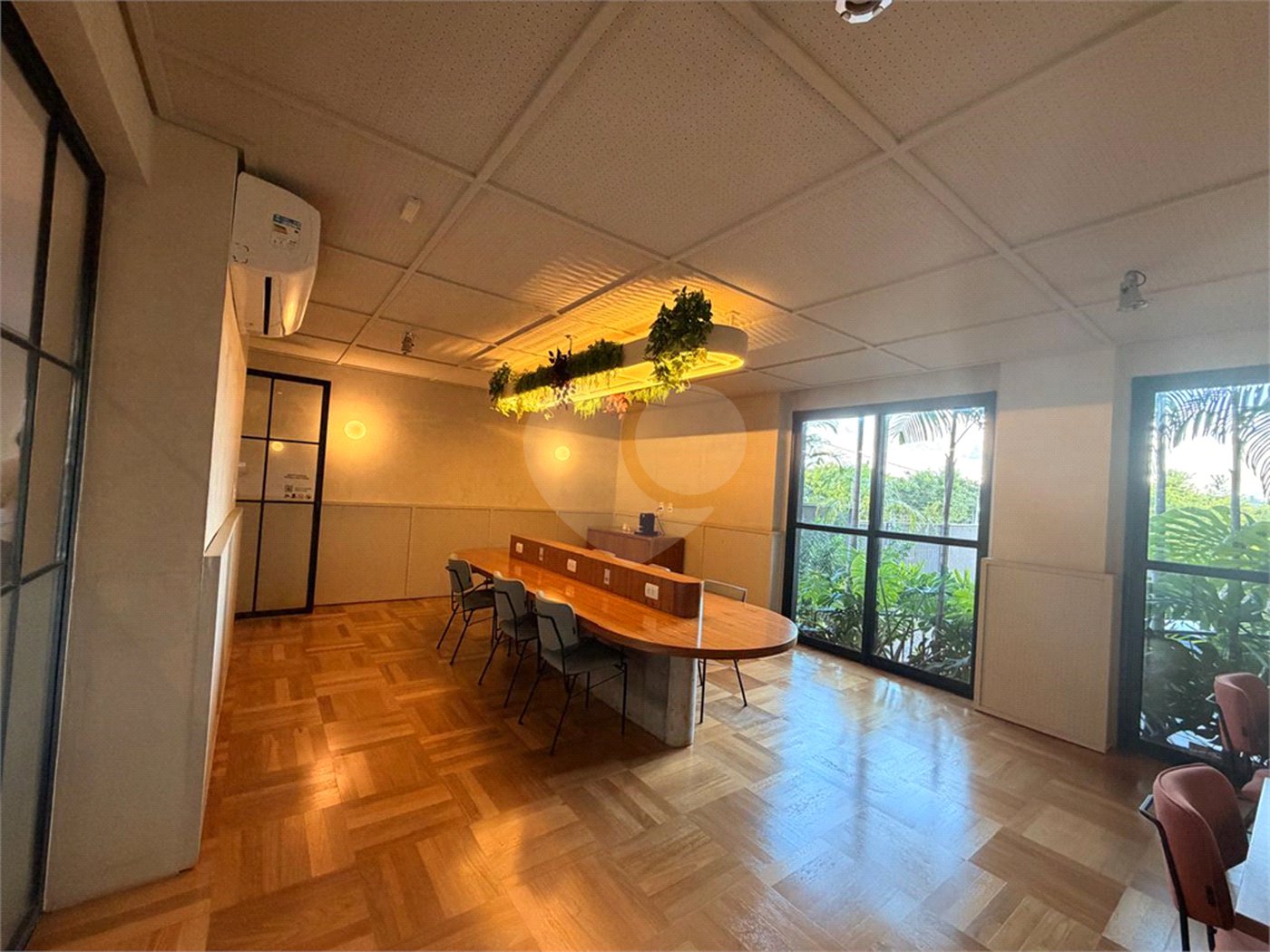 Studio à venda com 1 suíte em Jardim Nova Aliança Sul, Ribeirão Preto, SP