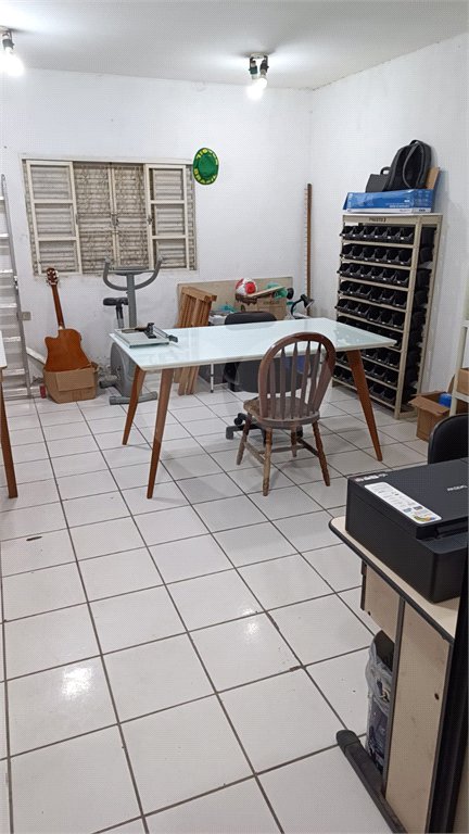 Casa Térrea à venda com 3 quartos, sendo 1 suíte, em Tremembé, São Paulo, SP